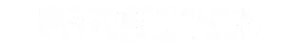 Pfotenmond