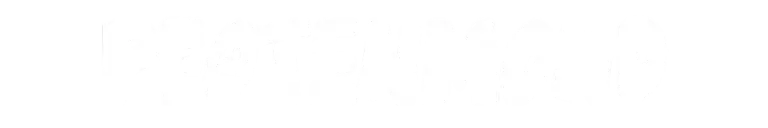 Pfotenmond