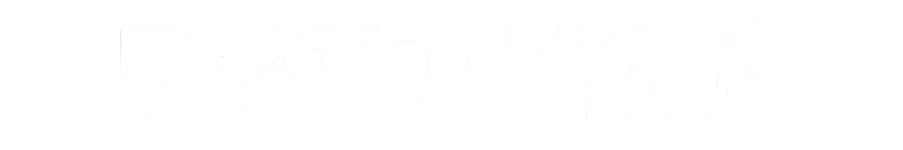 Pfotenmond